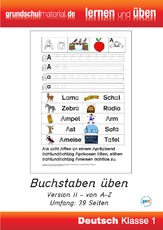 Buchstaben üben Teil 2.pdf